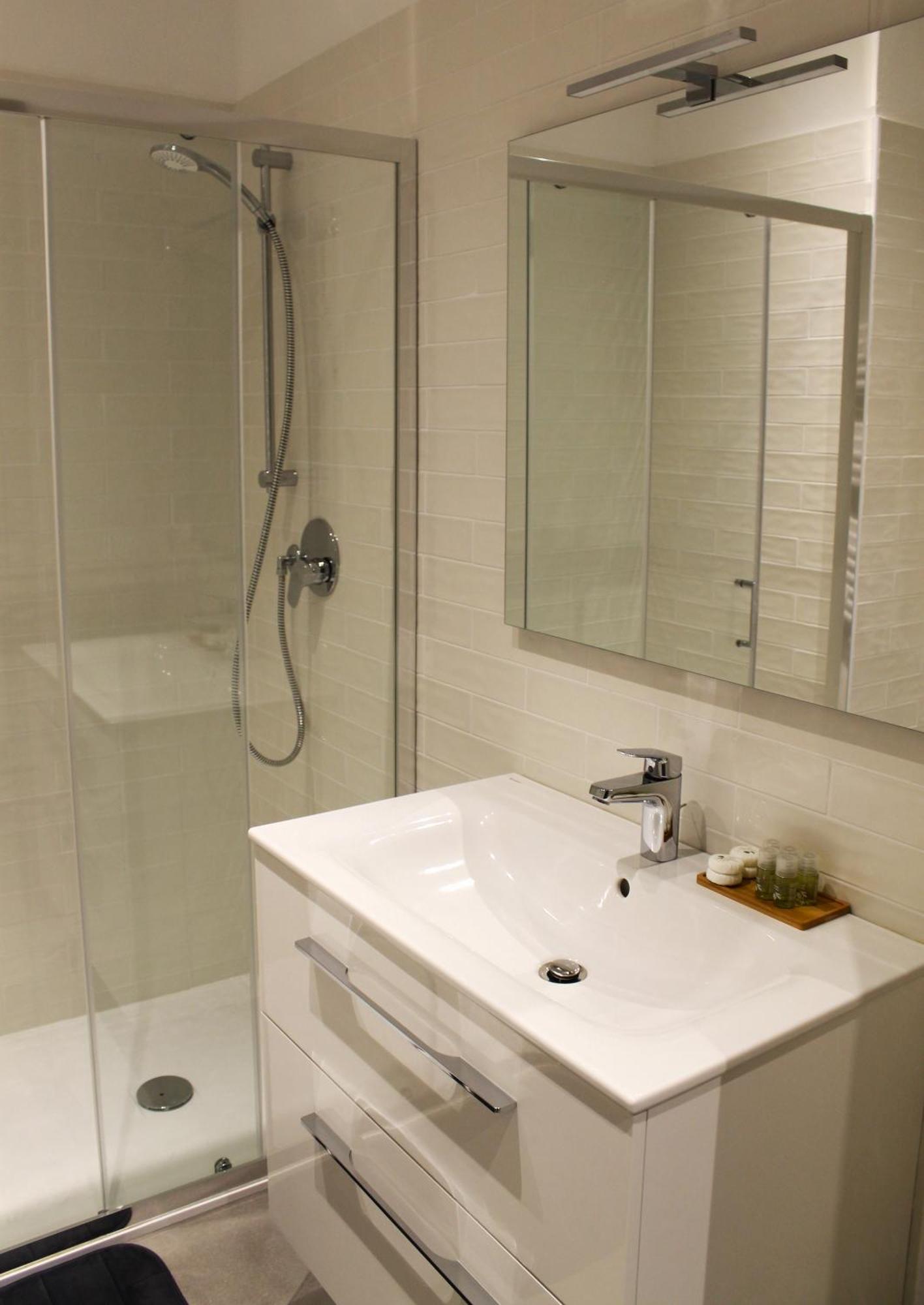 Apartment Miki - Mauro Macchi 91 Milan Extérieur photo