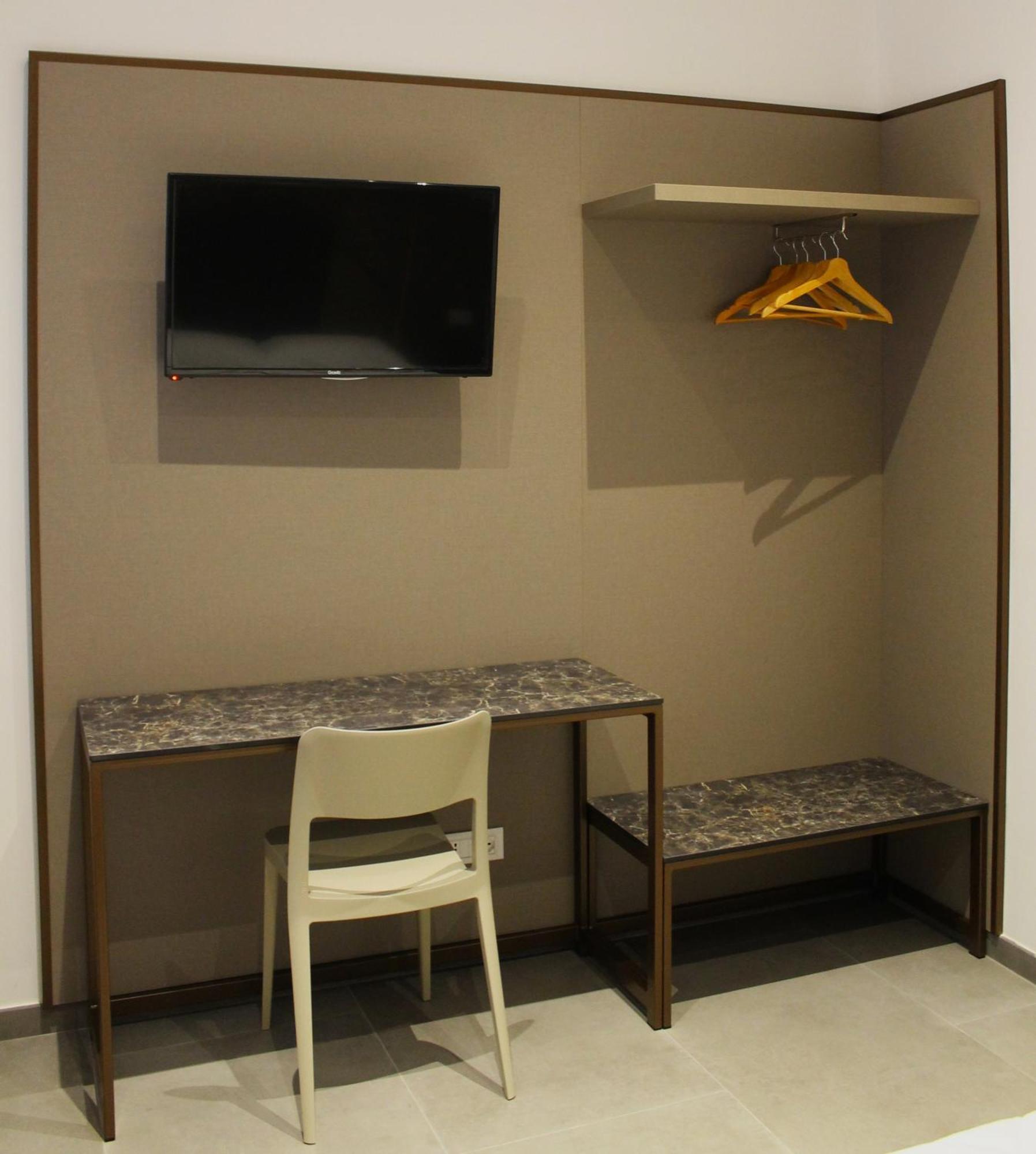 Apartment Miki - Mauro Macchi 91 Milan Extérieur photo