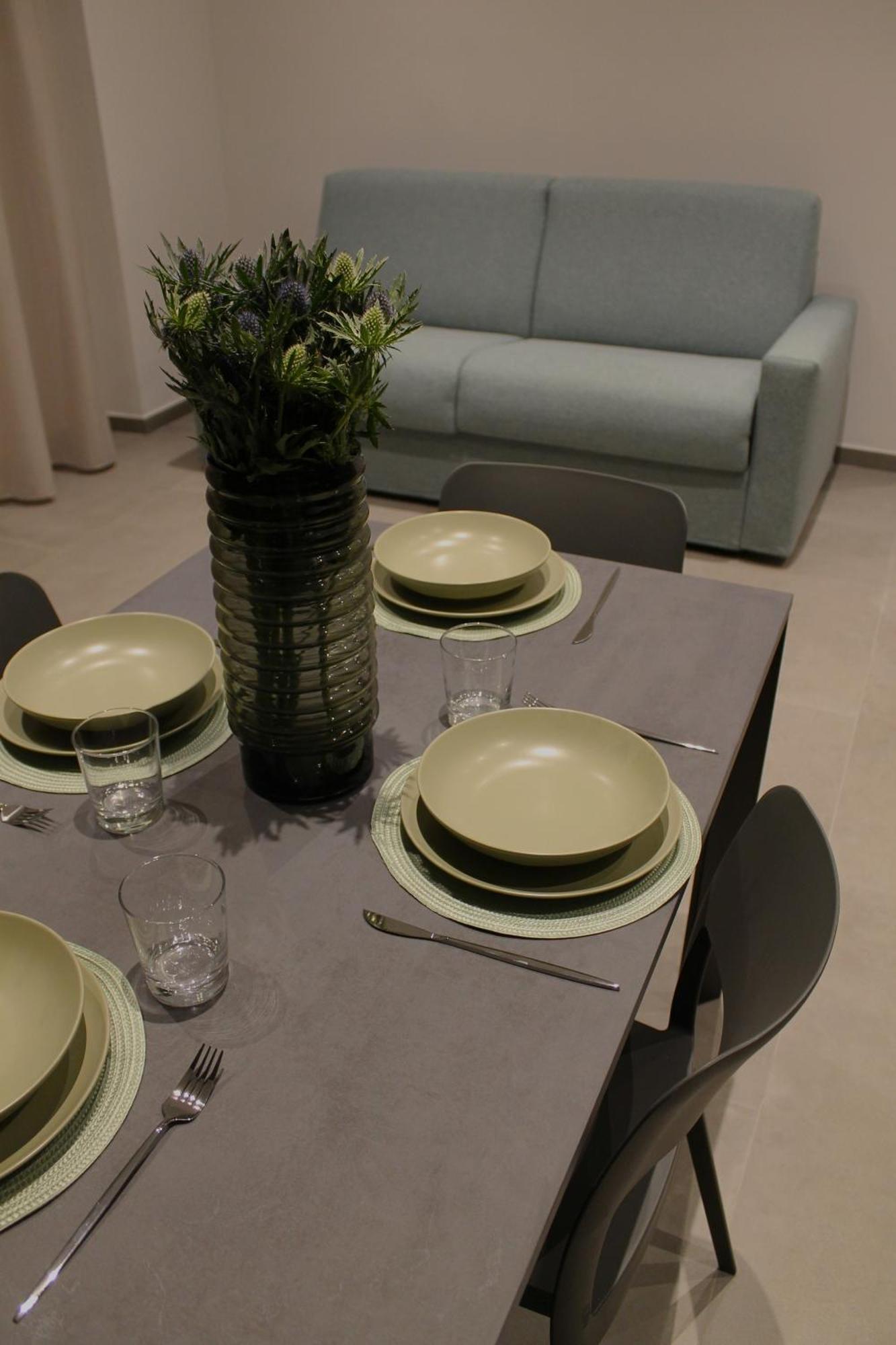 Apartment Miki - Mauro Macchi 91 Milan Extérieur photo