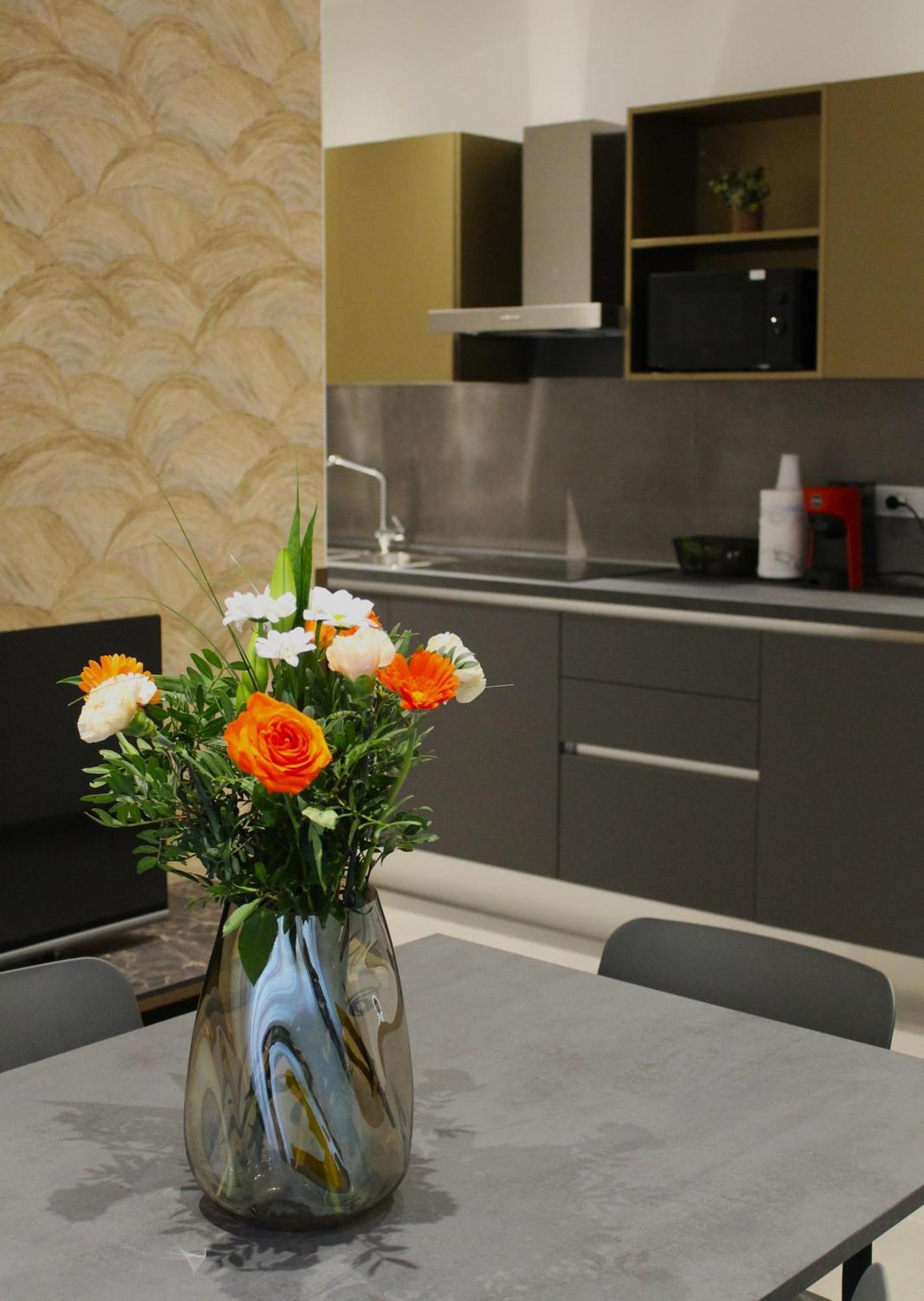 Apartment Miki - Mauro Macchi 91 Milan Extérieur photo